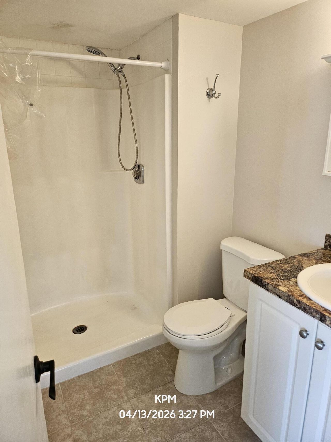 6495 Chasewood Drive, Unit C, Jupiter, FL 33458 Photo