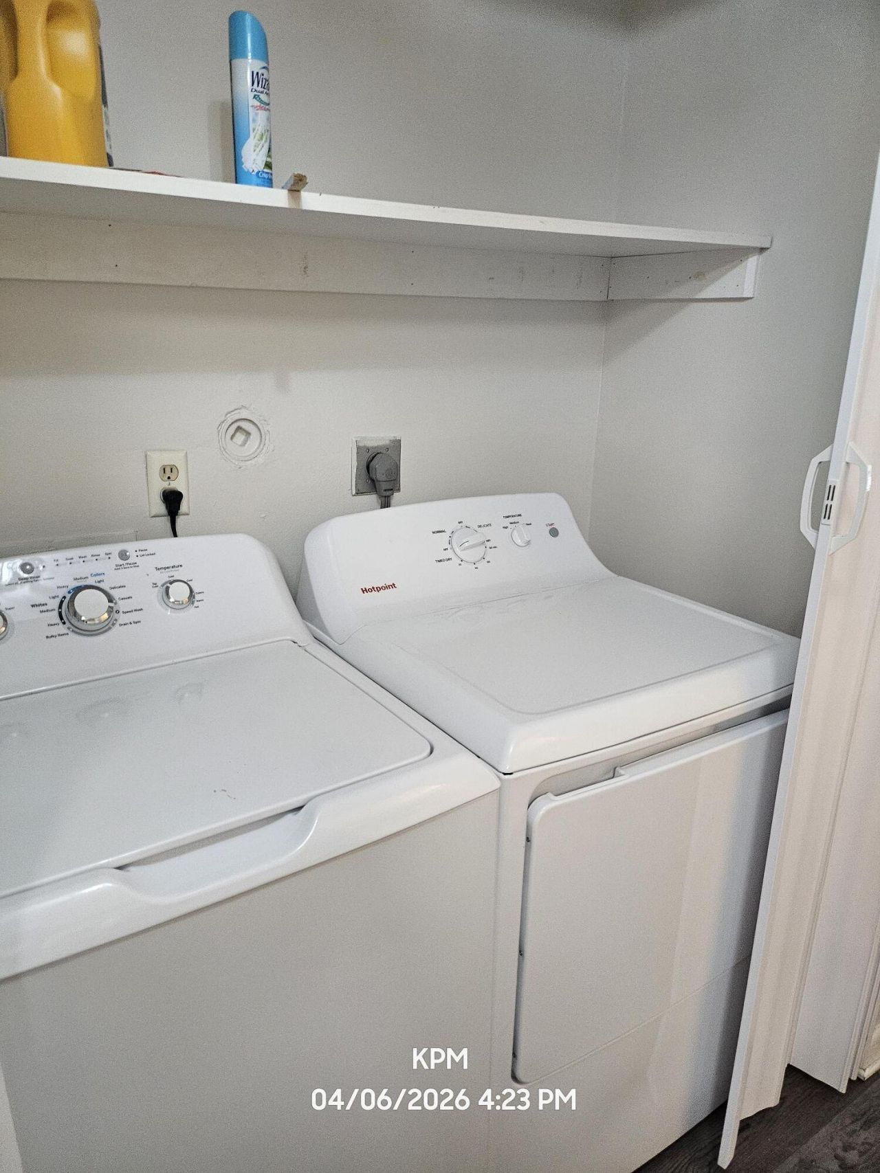 6495 Chasewood Drive, Unit C, Jupiter, FL 33458 Photo