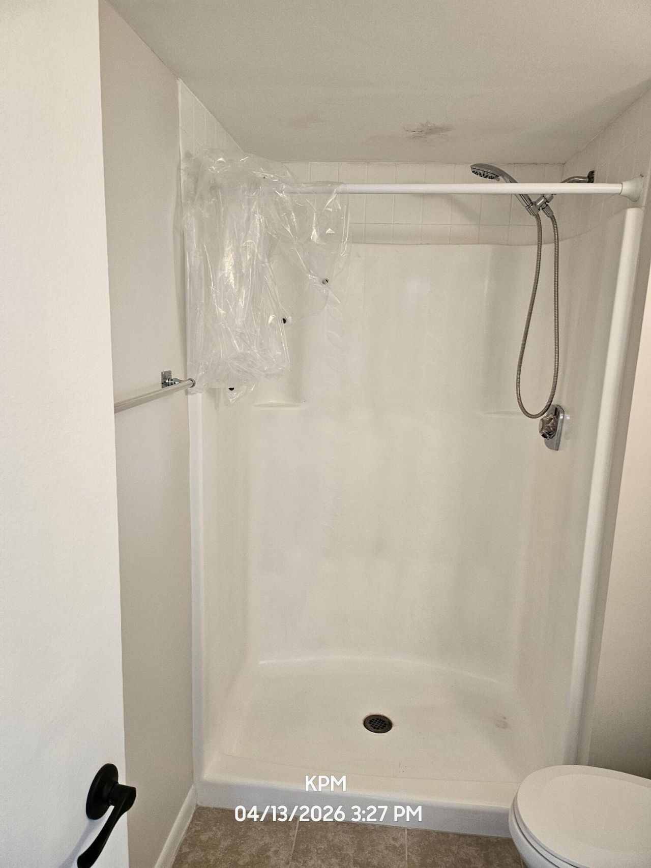 6495 Chasewood Drive, Unit C, Jupiter, FL 33458 Photo