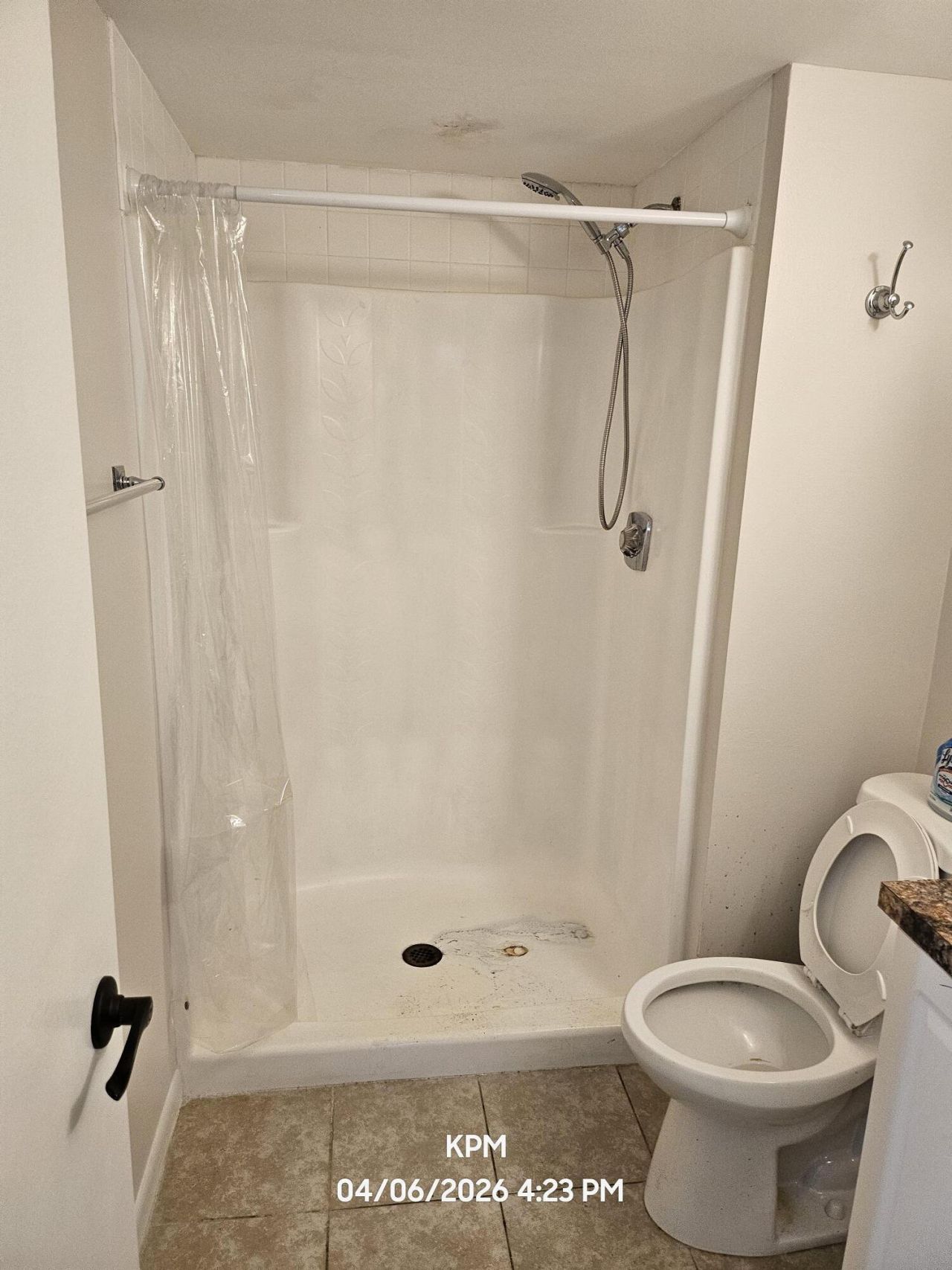 6495 Chasewood Drive, Unit C, Jupiter, FL 33458 Photo