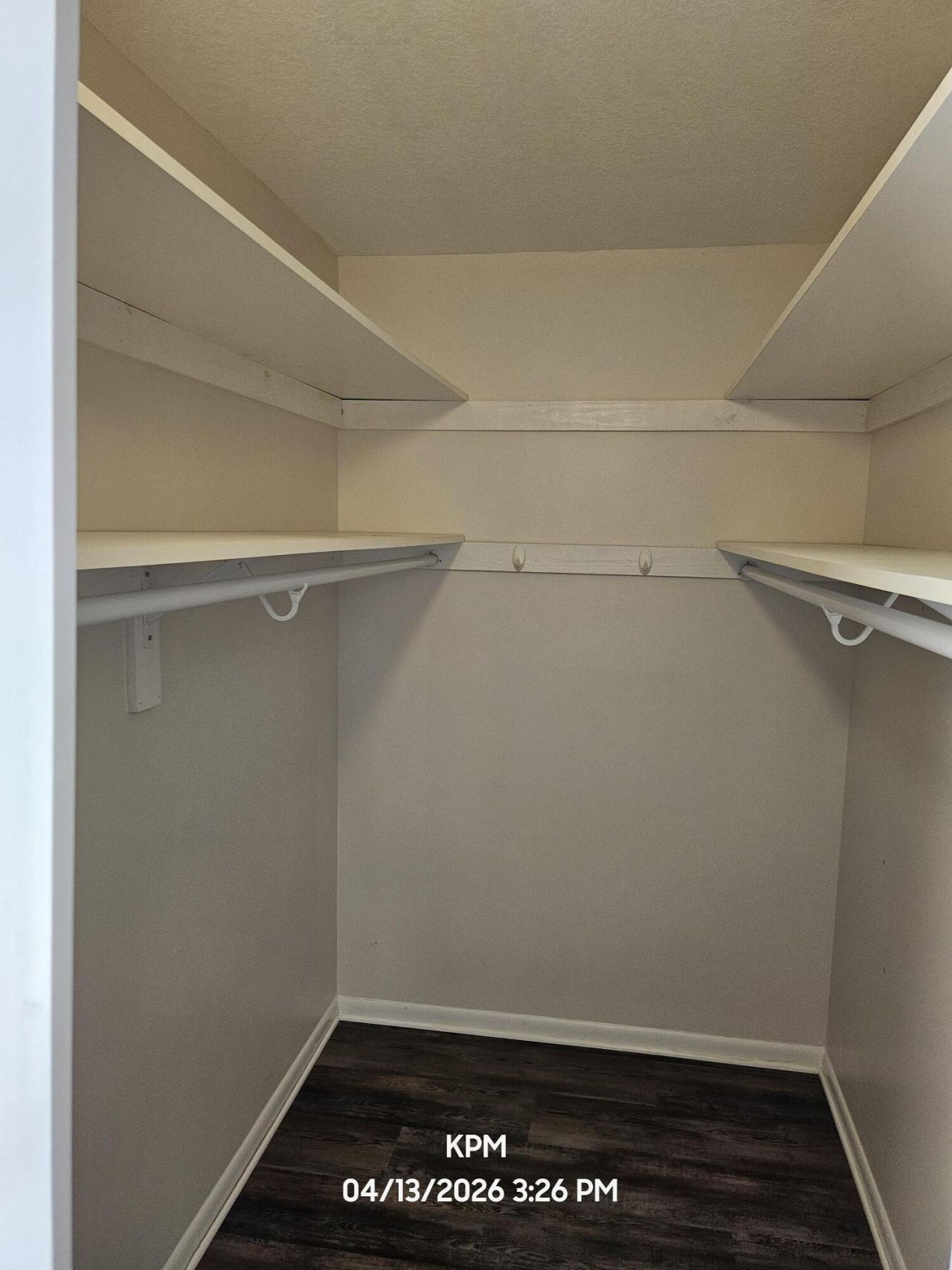 6495 Chasewood Drive, Unit C, Jupiter, FL 33458 Photo