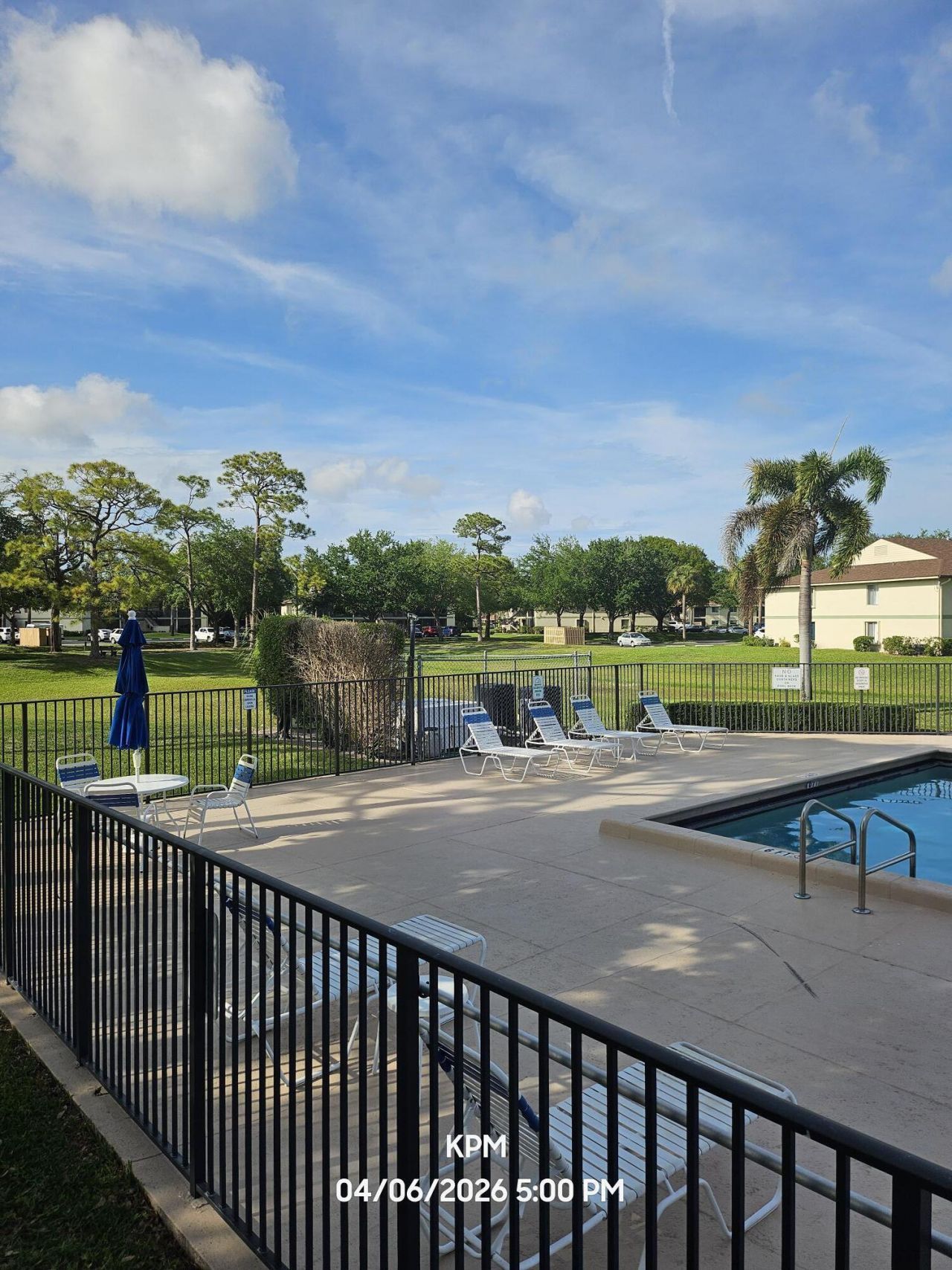 6495 Chasewood Drive, Unit C, Jupiter, FL 33458 Photo