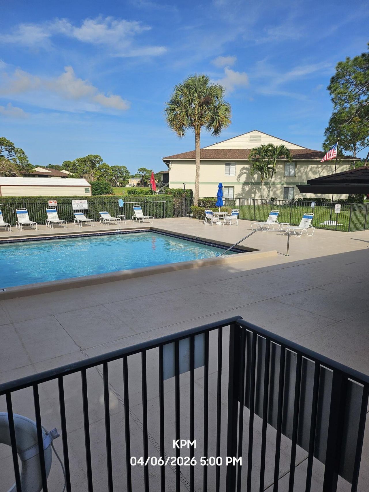 6495 Chasewood Drive, Unit C, Jupiter, FL 33458 Photo
