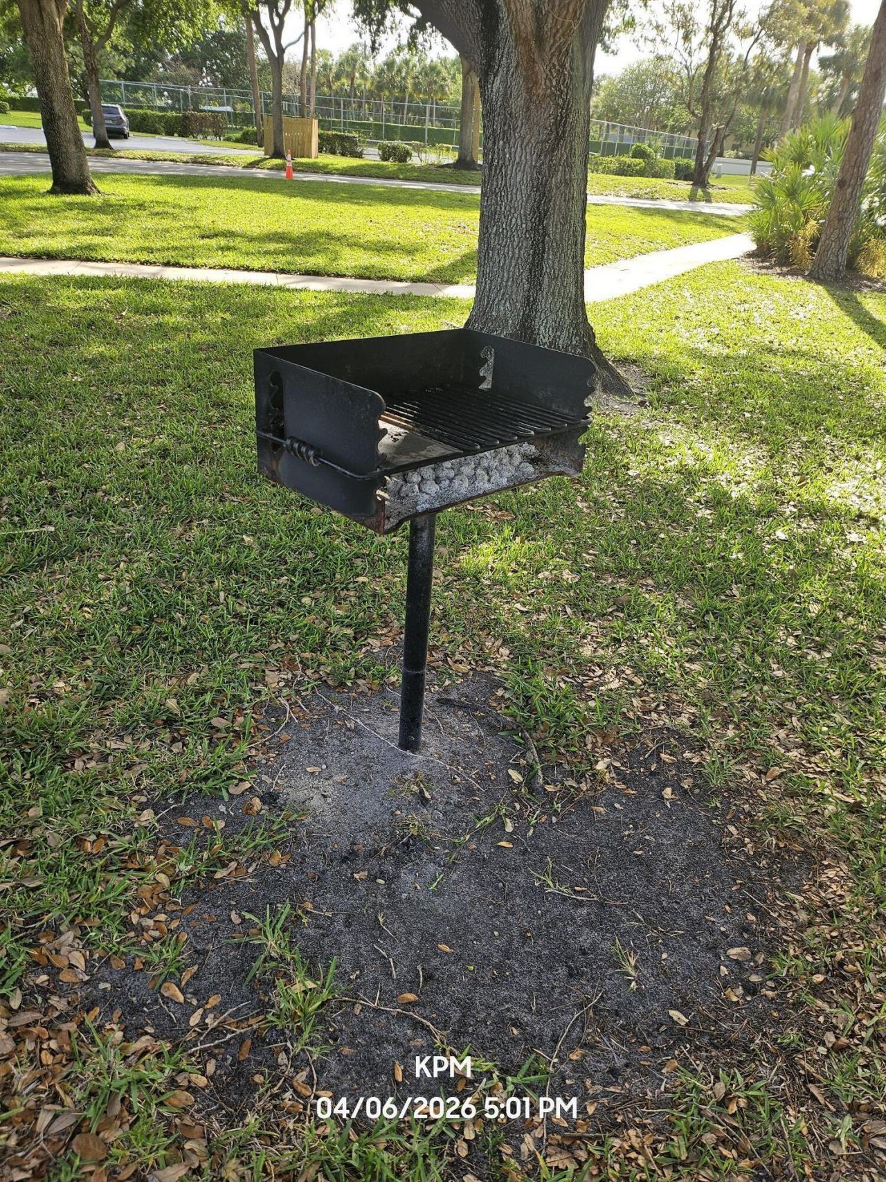 6495 Chasewood Drive, Unit C, Jupiter, FL 33458 Photo