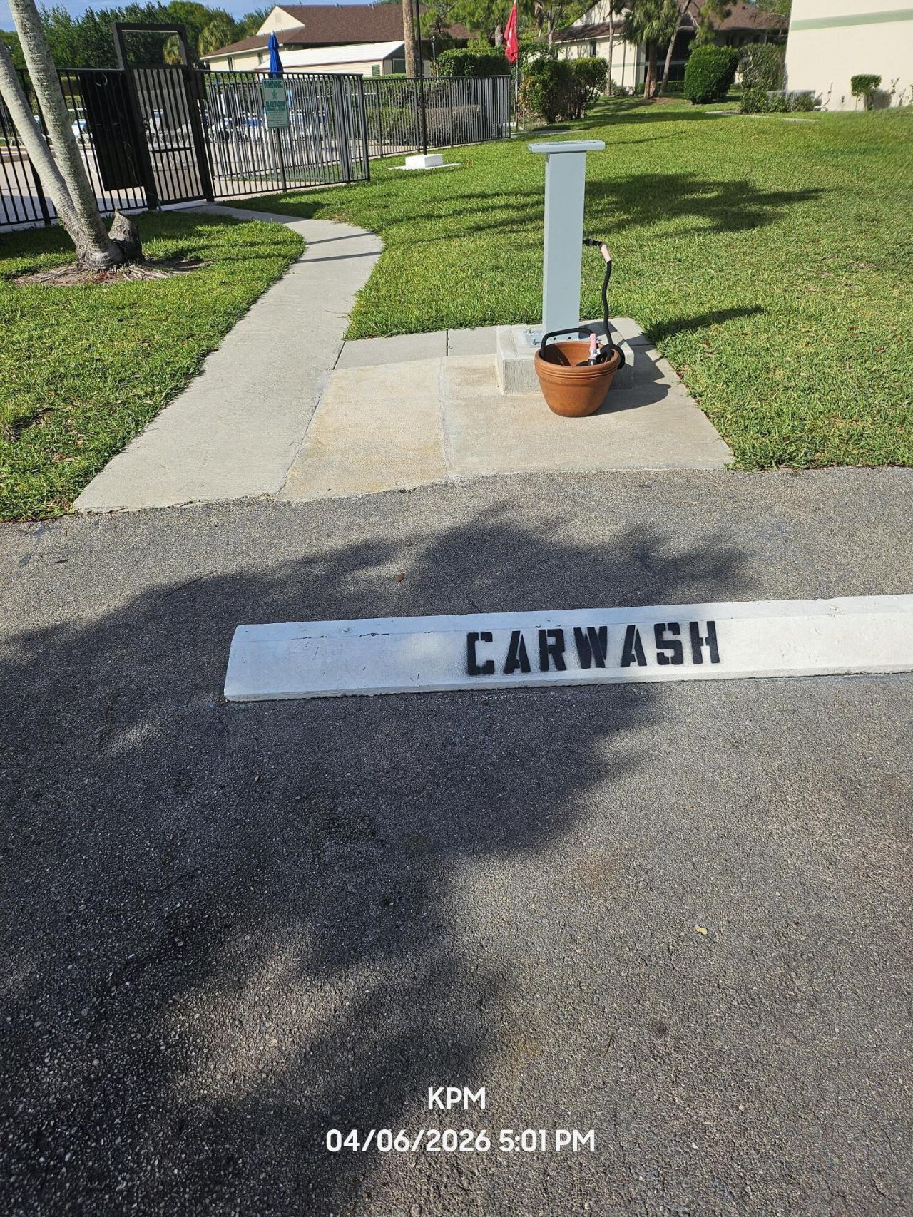 6495 Chasewood Drive, Unit C, Jupiter, FL 33458 Photo