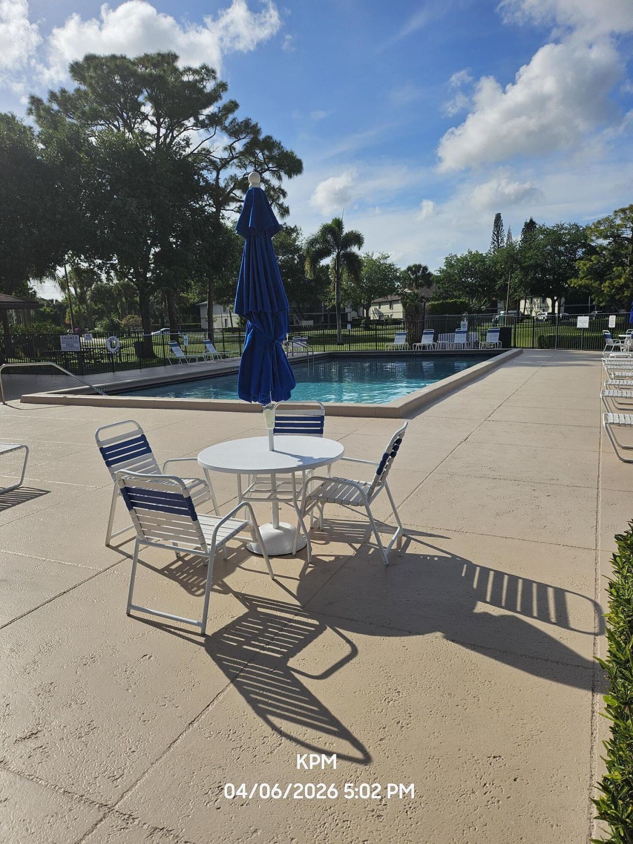 6495 Chasewood Drive, Unit C, Jupiter, FL 33458 Photo