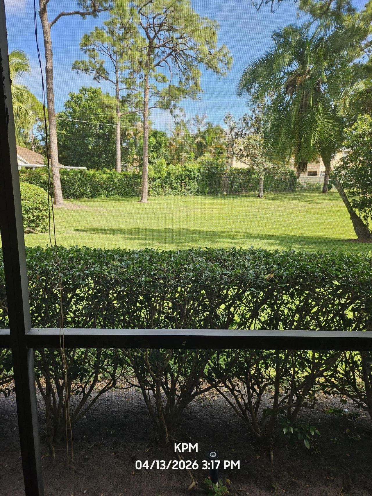 6495 Chasewood Drive, Unit C, Jupiter, FL 33458 Photo