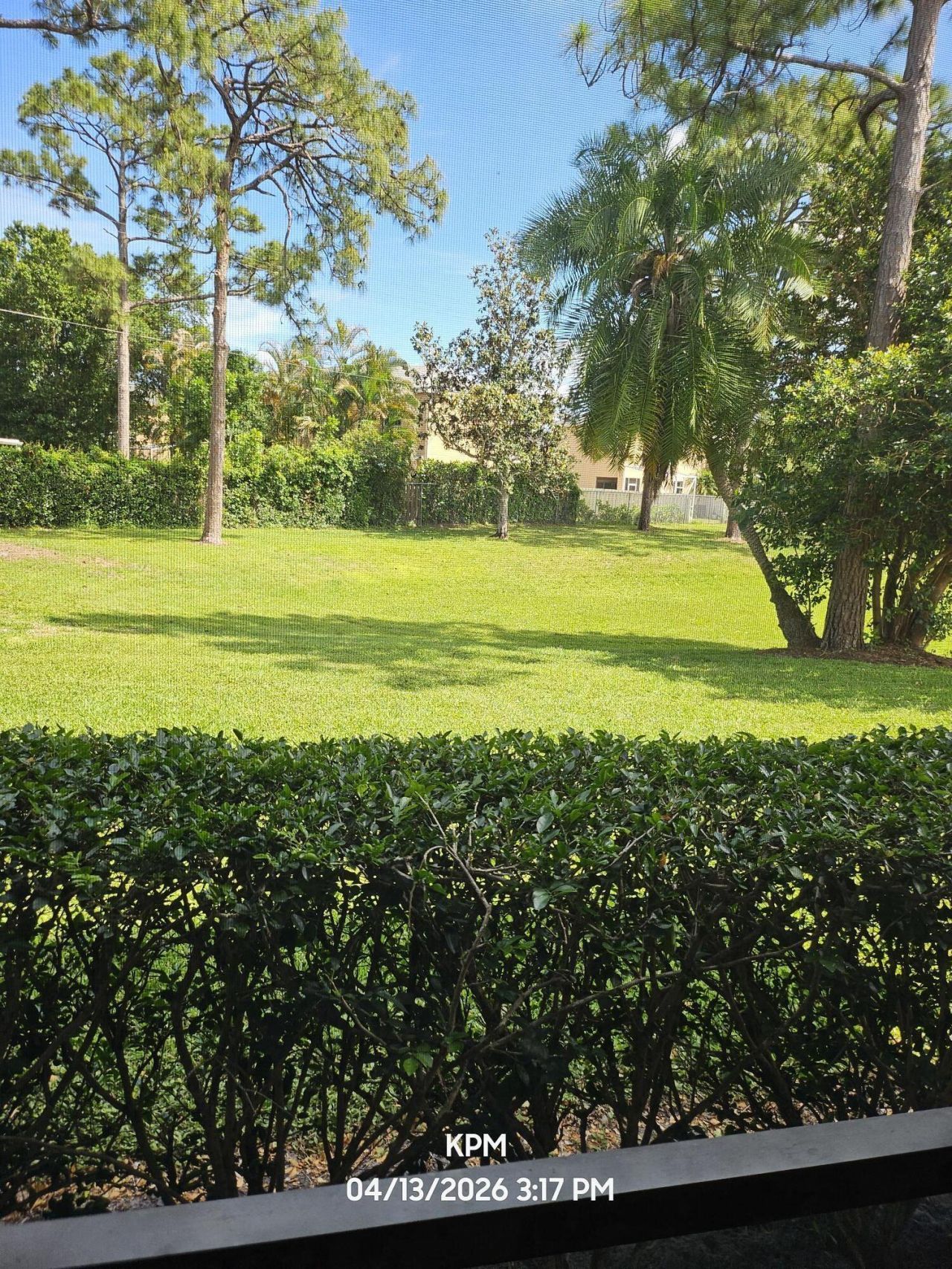 6495 Chasewood Drive, Unit C, Jupiter, FL 33458 Photo