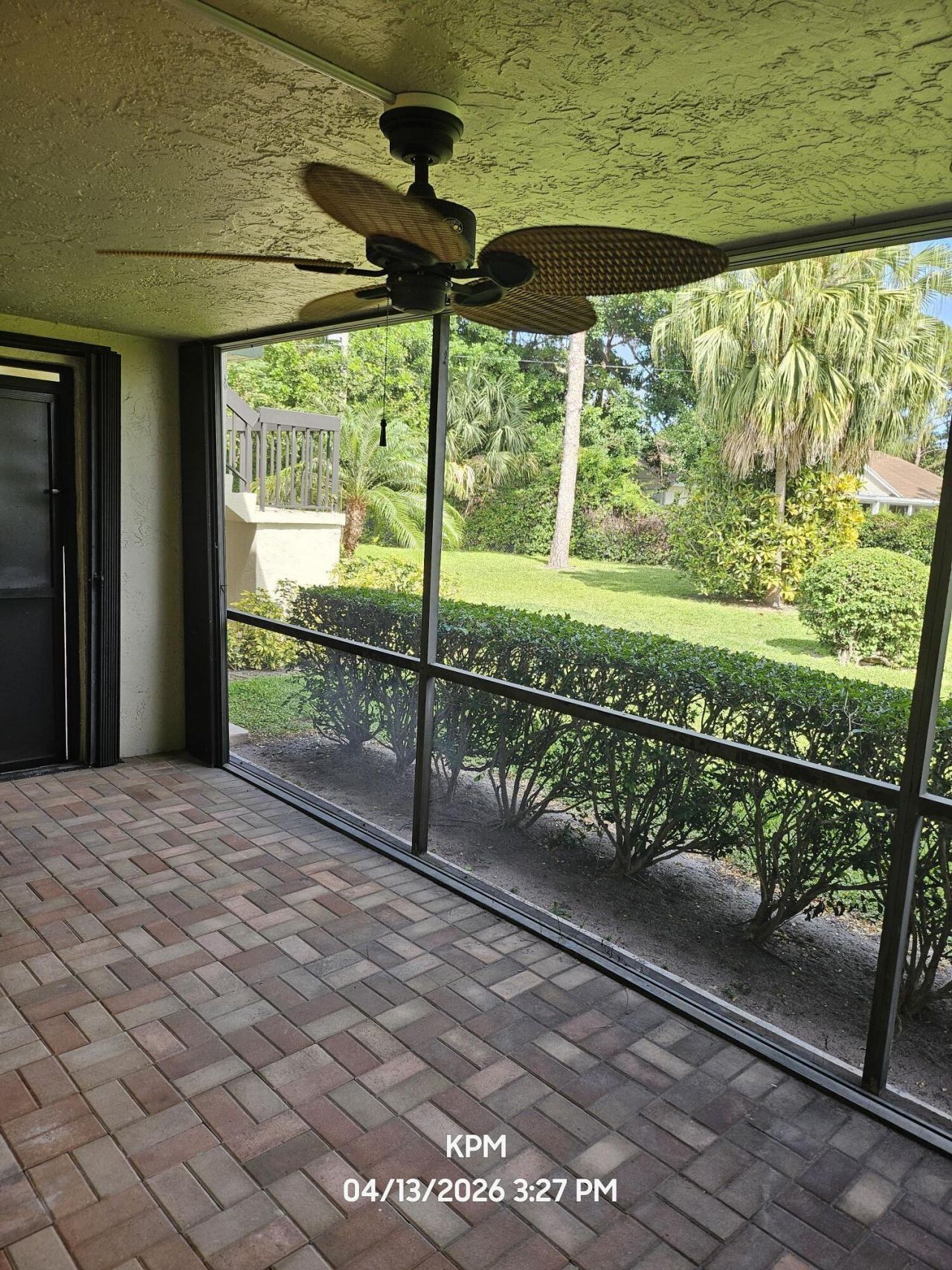 6495 Chasewood Drive, Unit C, Jupiter, FL 33458 Photo