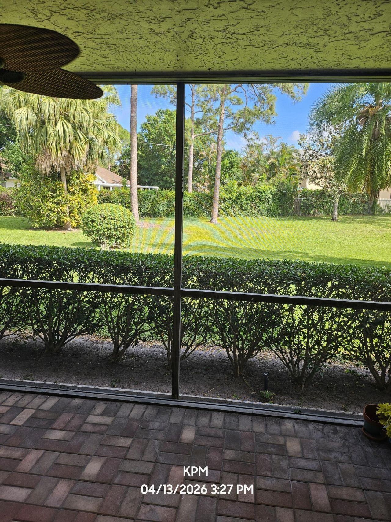 6495 Chasewood Drive, Unit C, Jupiter, FL 33458 Photo