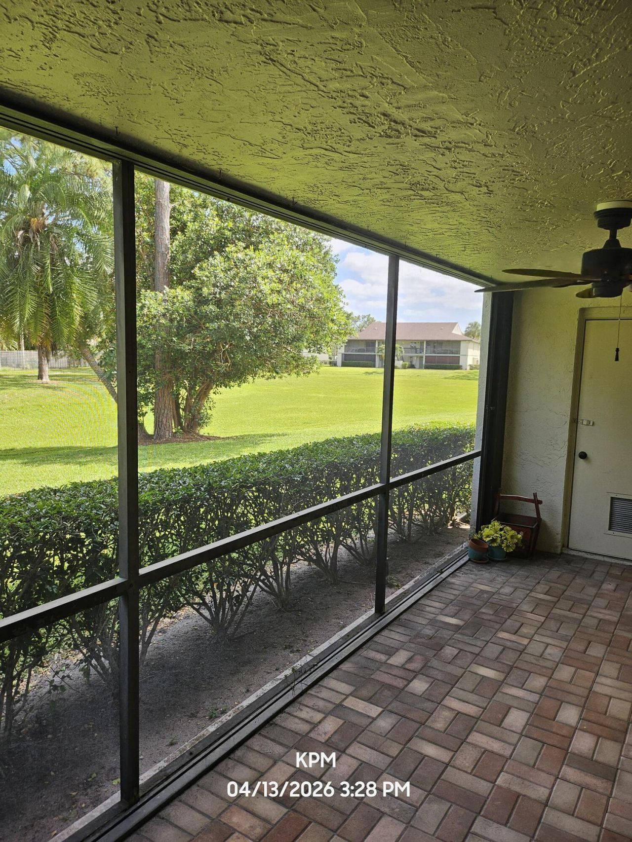 6495 Chasewood Drive, Unit C, Jupiter, FL 33458 Photo