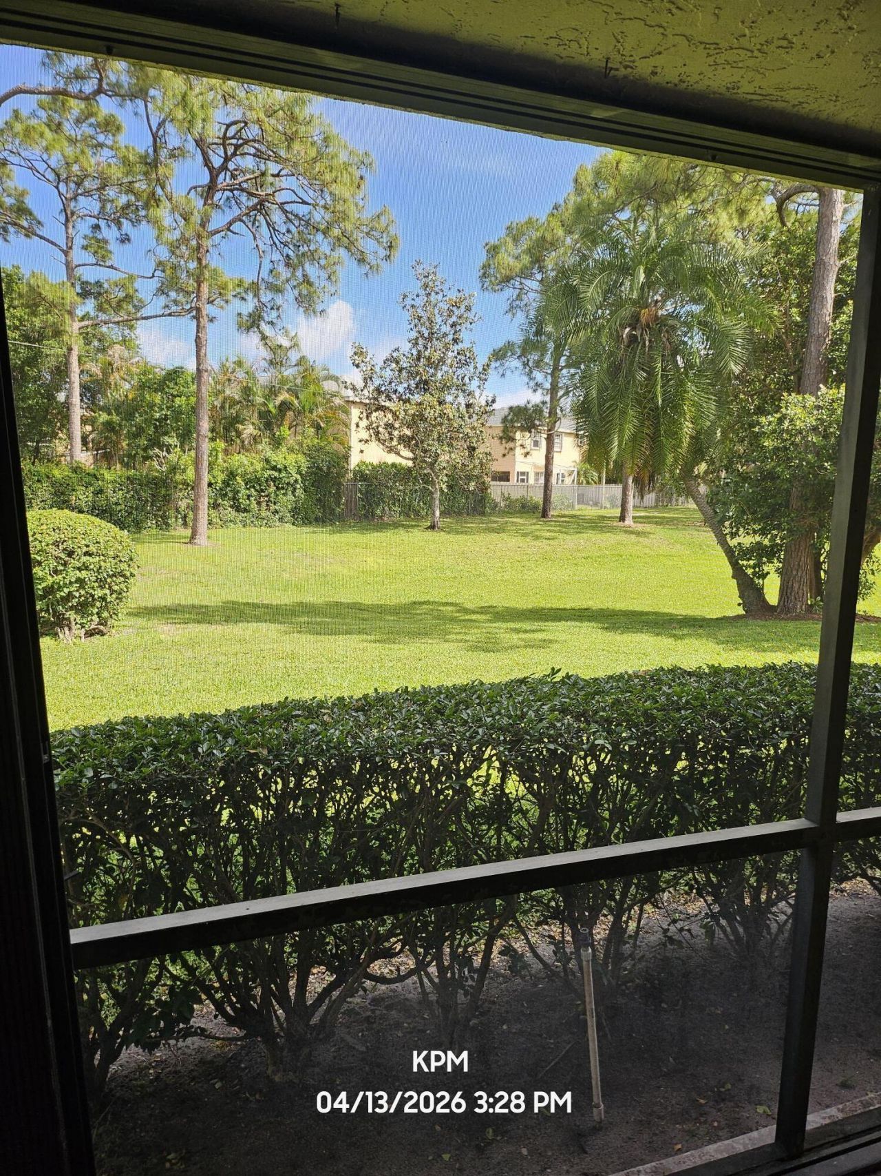 6495 Chasewood Drive, Unit C, Jupiter, FL 33458 Photo