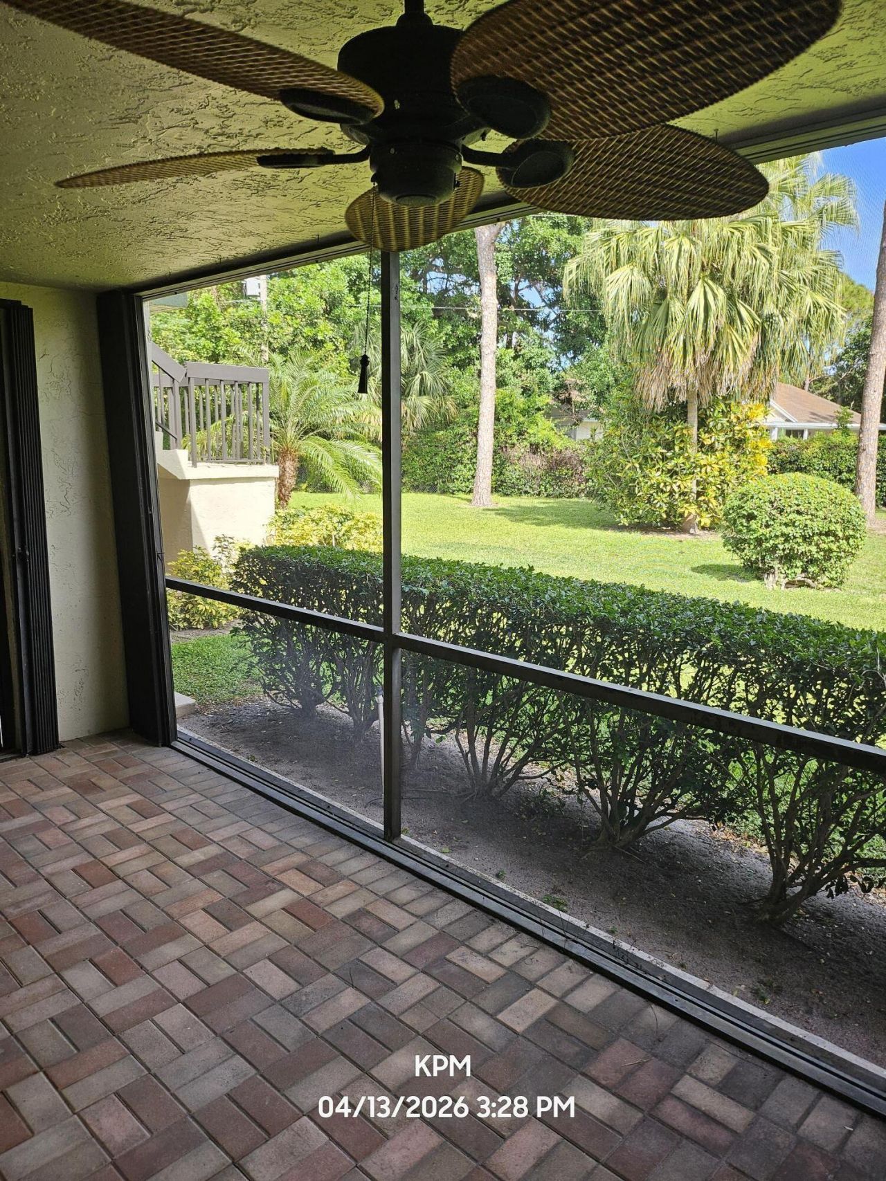 6495 Chasewood Drive, Unit C, Jupiter, FL 33458 Photo