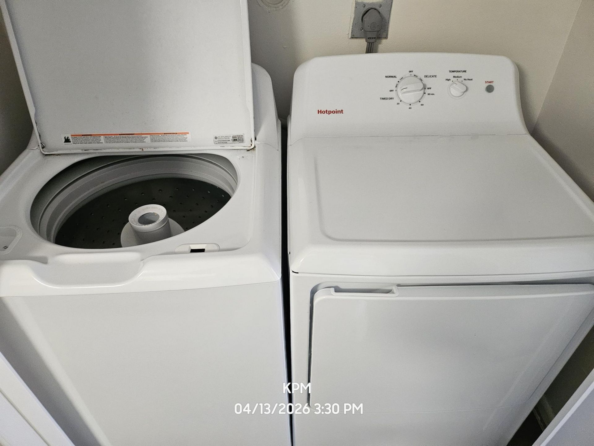 6495 Chasewood Drive, Unit C, Jupiter, FL 33458 Photo