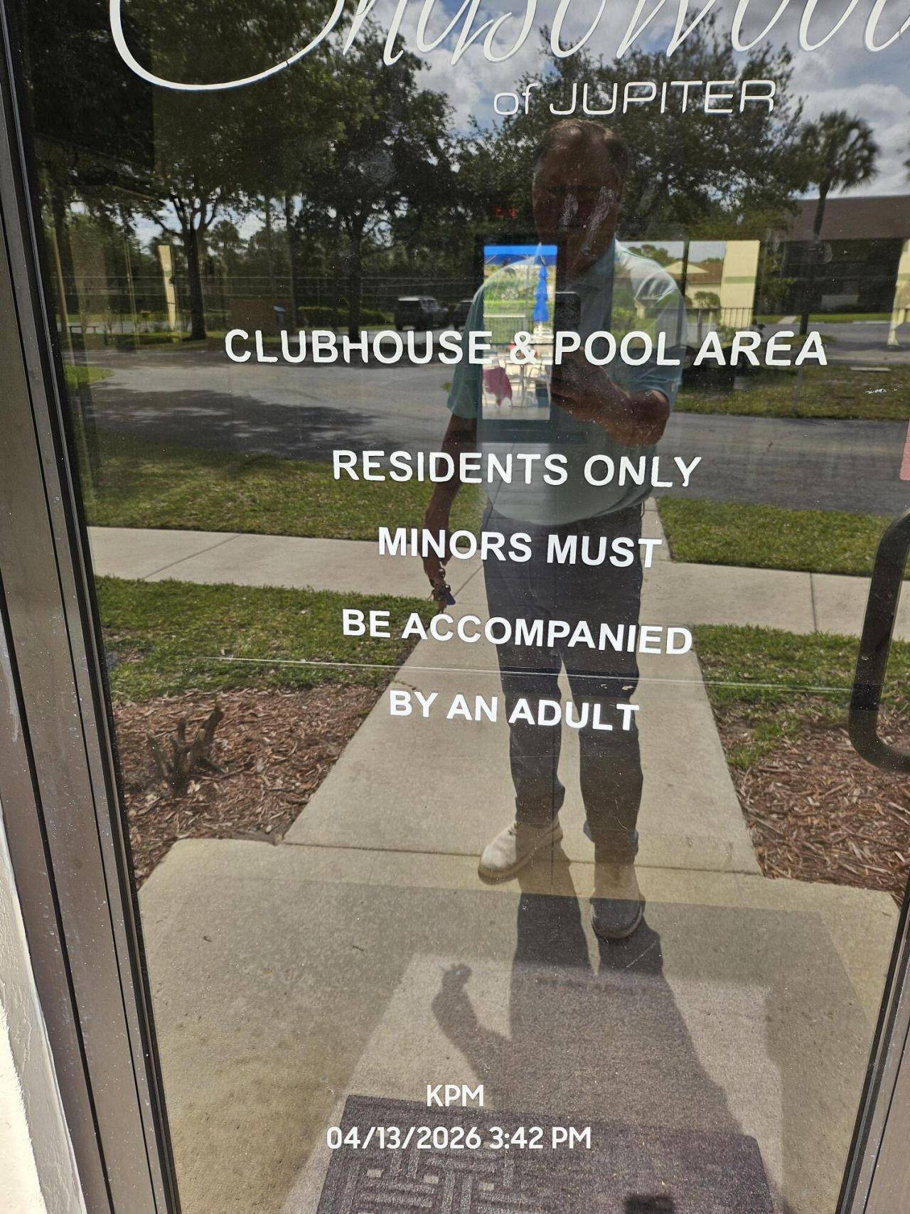 6495 Chasewood Drive, Unit C, Jupiter, FL 33458 Photo