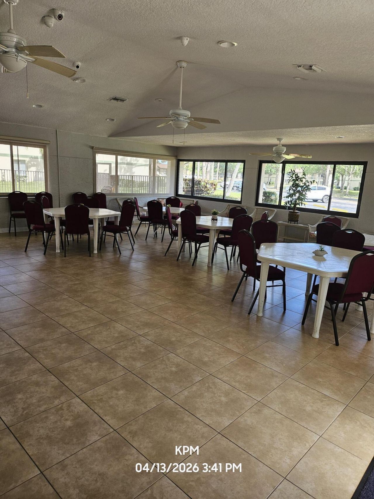 6495 Chasewood Drive, Unit C, Jupiter, FL 33458 Photo