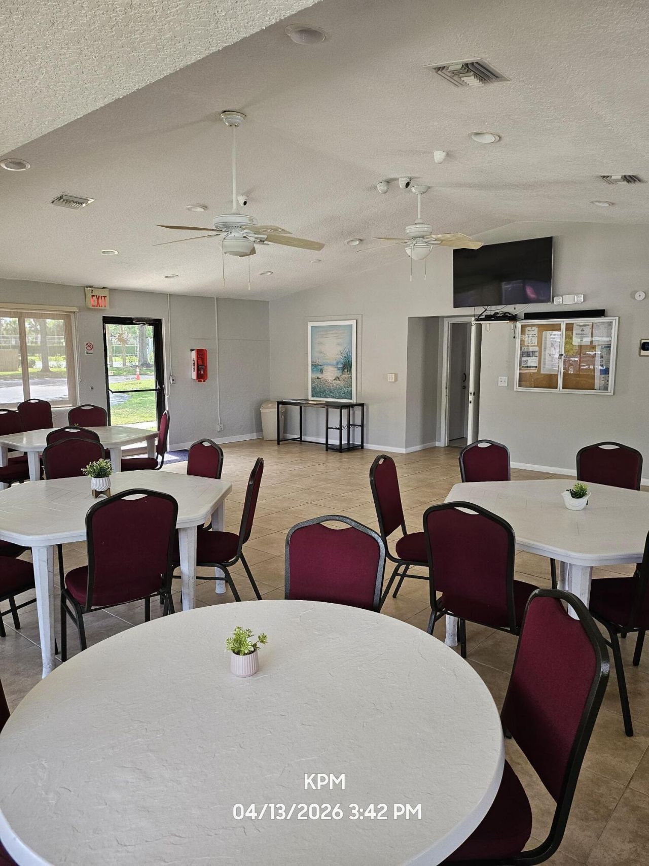 6495 Chasewood Drive, Unit C, Jupiter, FL 33458 Photo