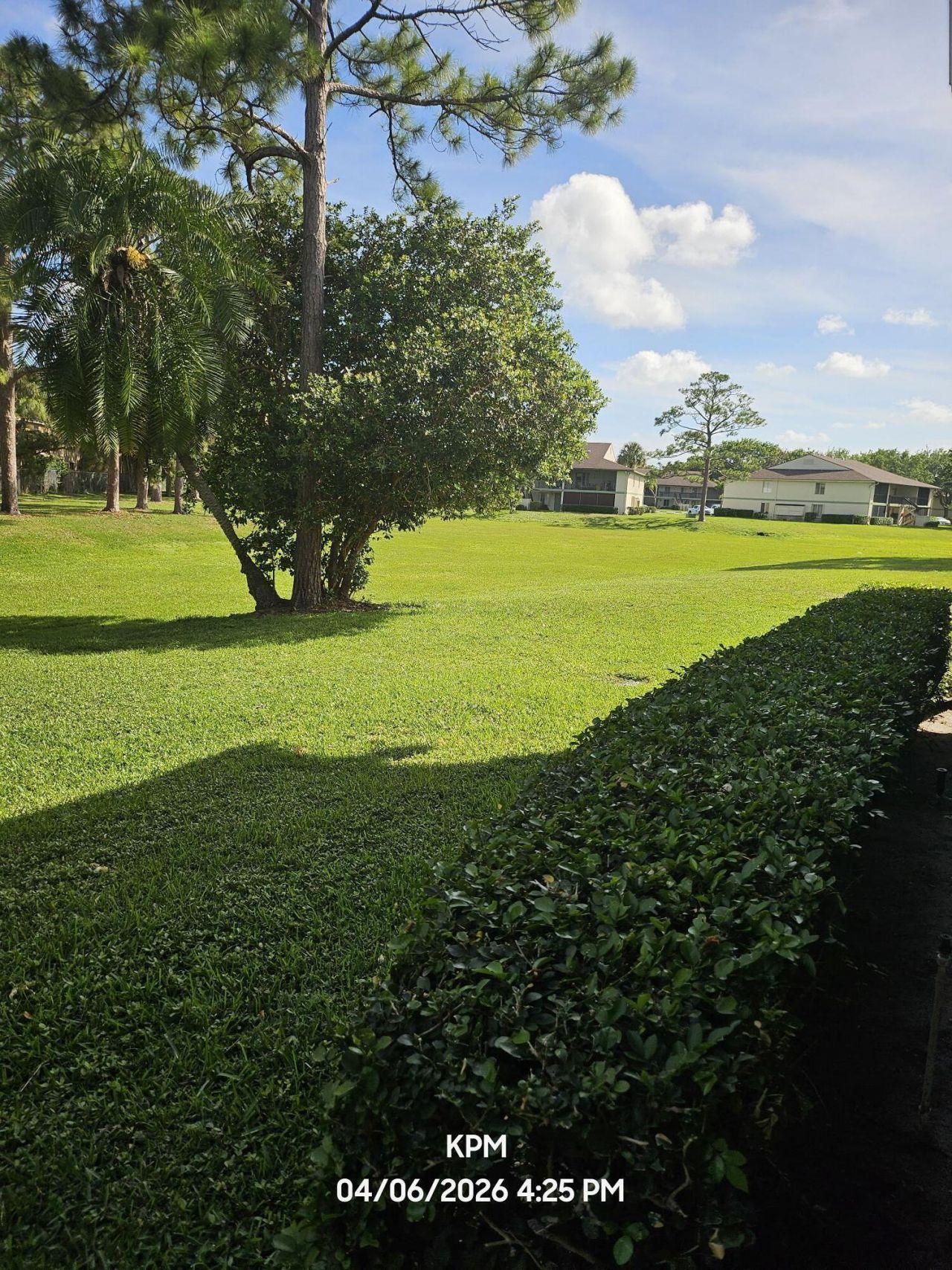 6495 Chasewood Drive, Unit C, Jupiter, FL 33458 Photo