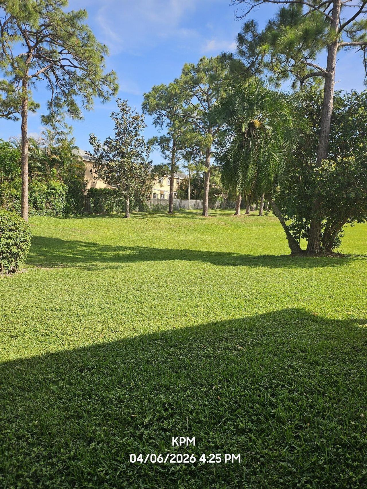 6495 Chasewood Drive, Unit C, Jupiter, FL 33458 Photo