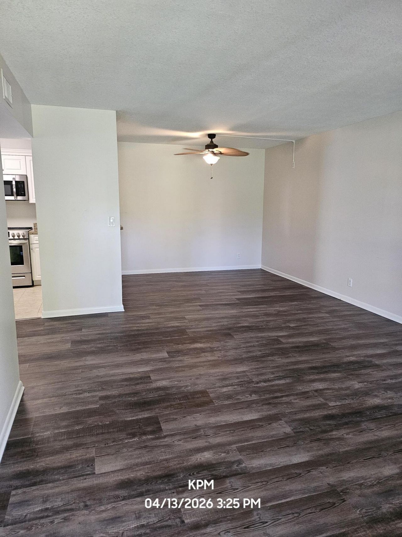 6495 Chasewood Drive, Unit C, Jupiter, FL 33458 Photo