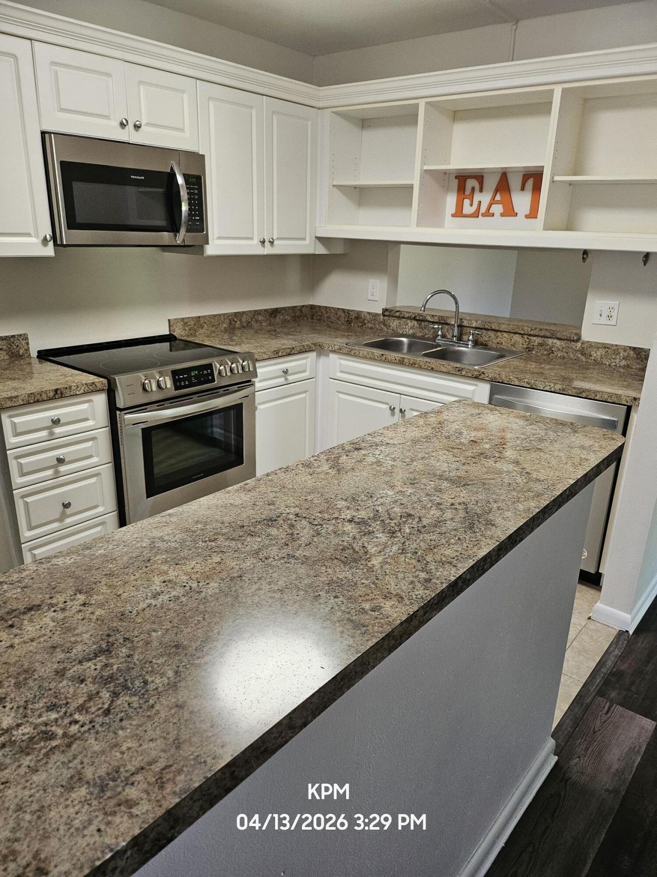 6495 Chasewood Drive, Unit C, Jupiter, FL 33458 Photo