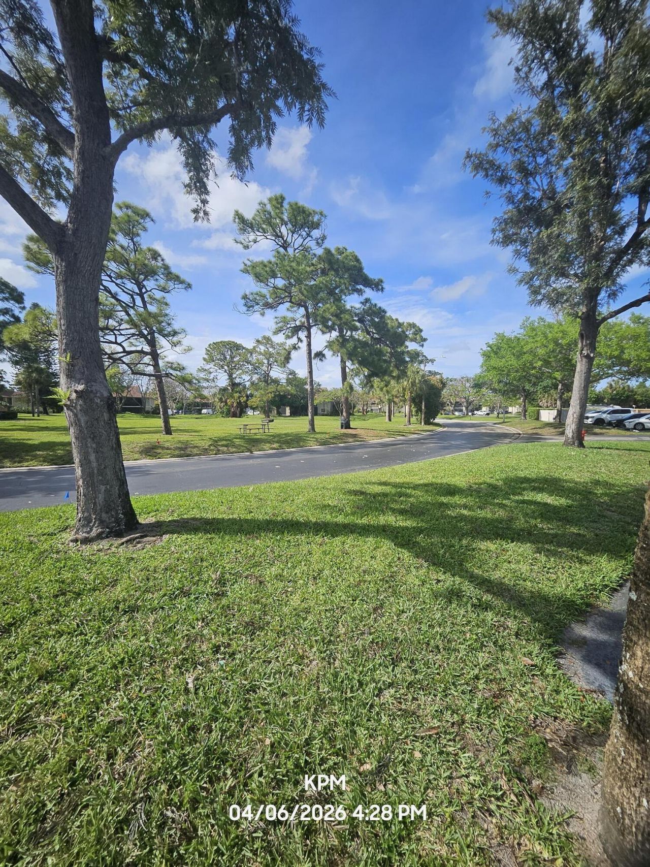 6495 Chasewood Drive, Unit C, Jupiter, FL 33458 Photo