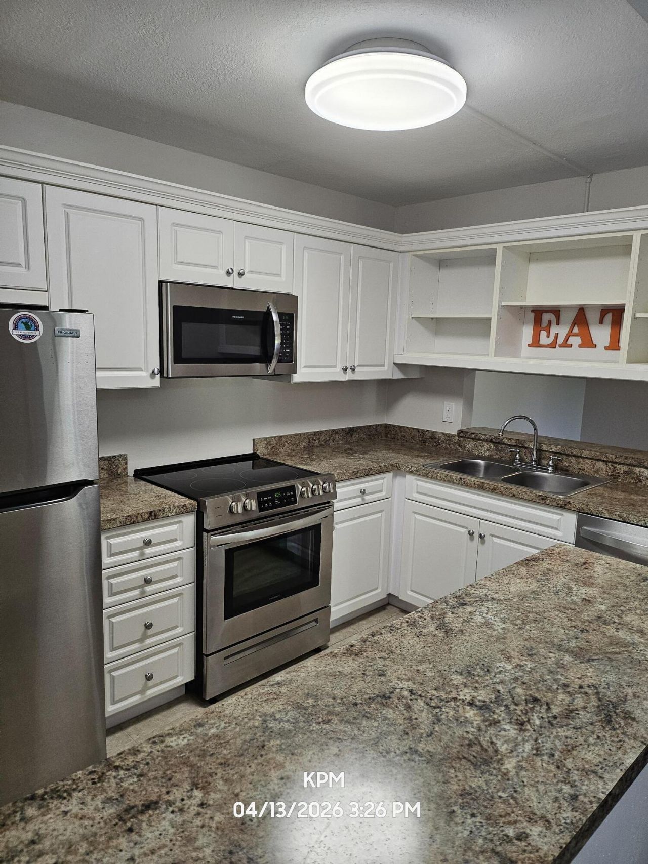 6495 Chasewood Drive, Unit C, Jupiter, FL 33458 Photo