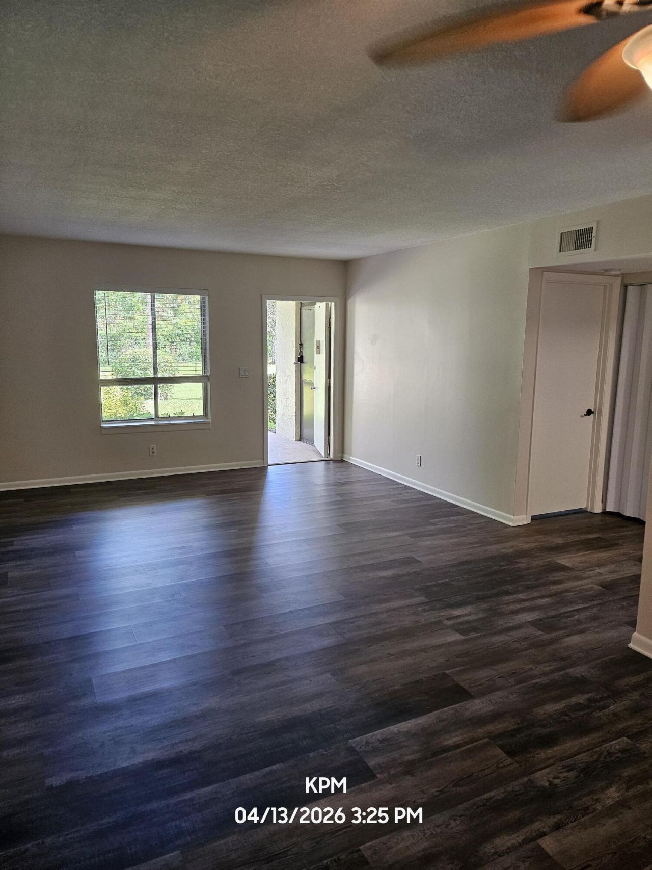 6495 Chasewood Drive, Unit C, Jupiter, FL 33458 Photo