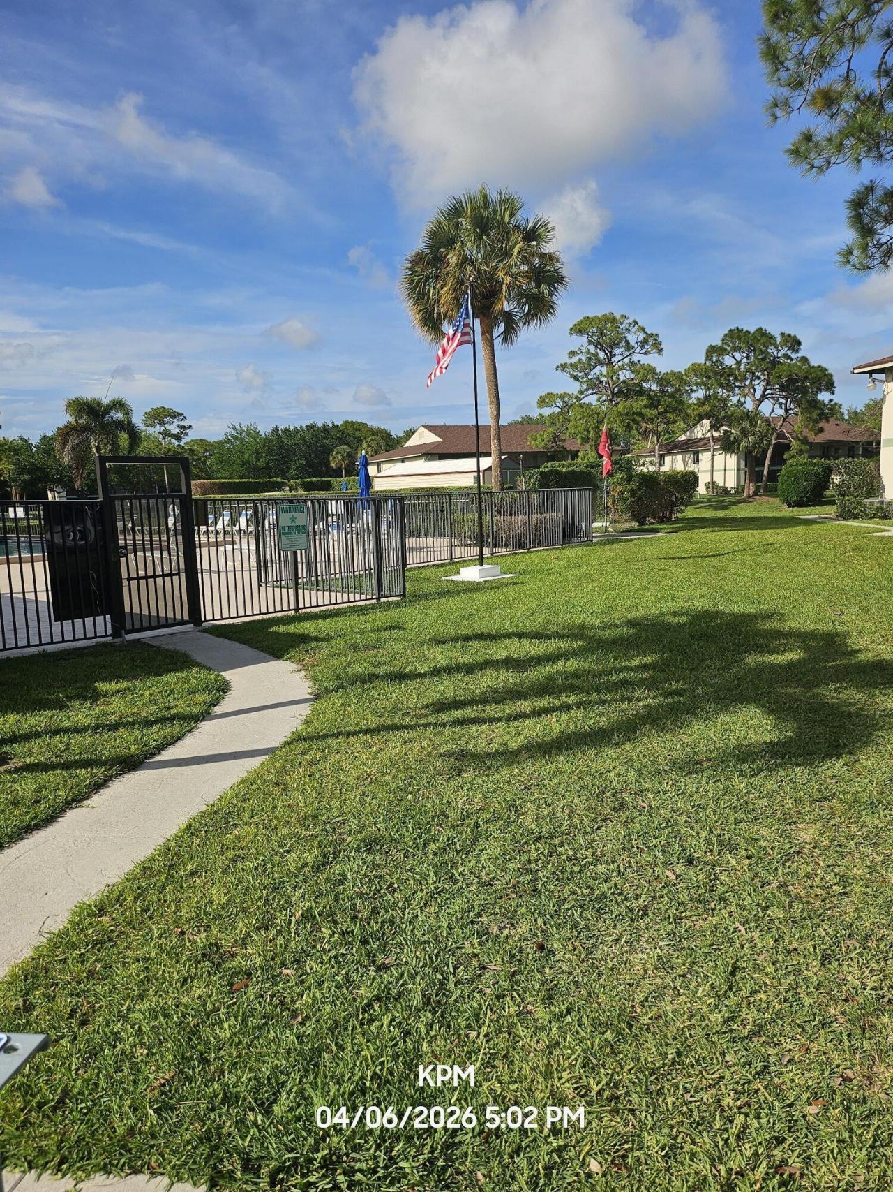 6495 Chasewood Drive, Unit C, Jupiter, FL 33458 Photo