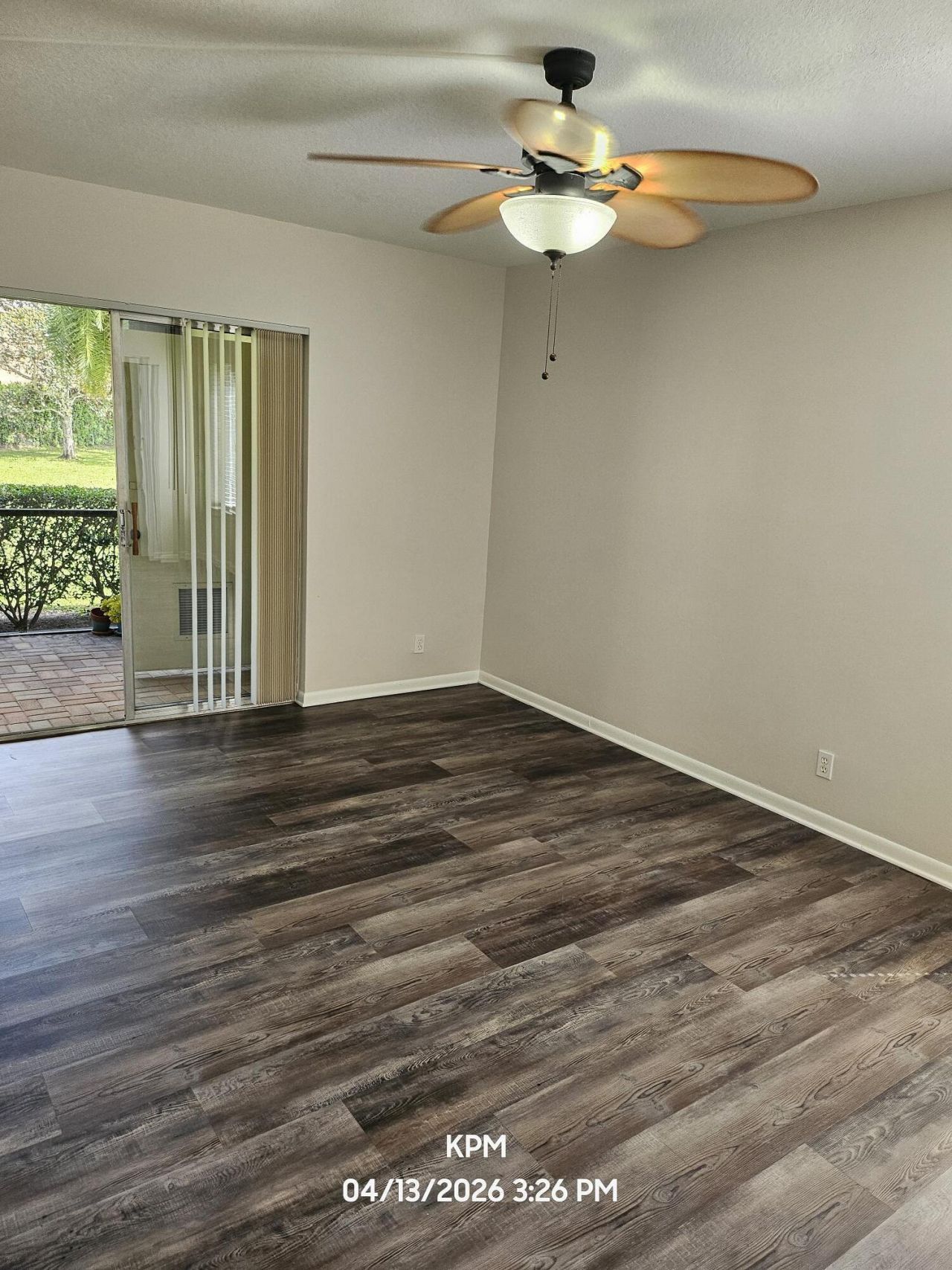 6495 Chasewood Drive, Unit C, Jupiter, FL 33458 Photo