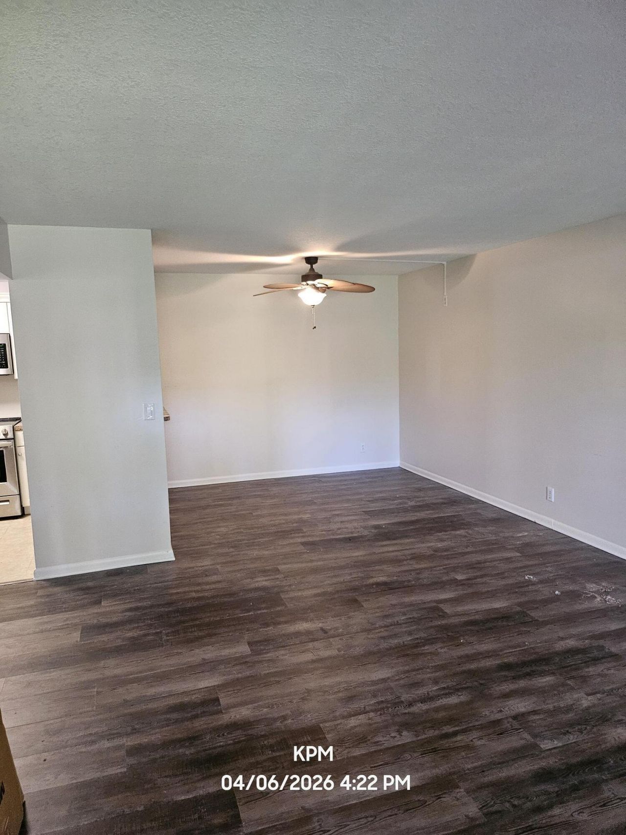 6495 Chasewood Drive, Unit C, Jupiter, FL 33458 Photo