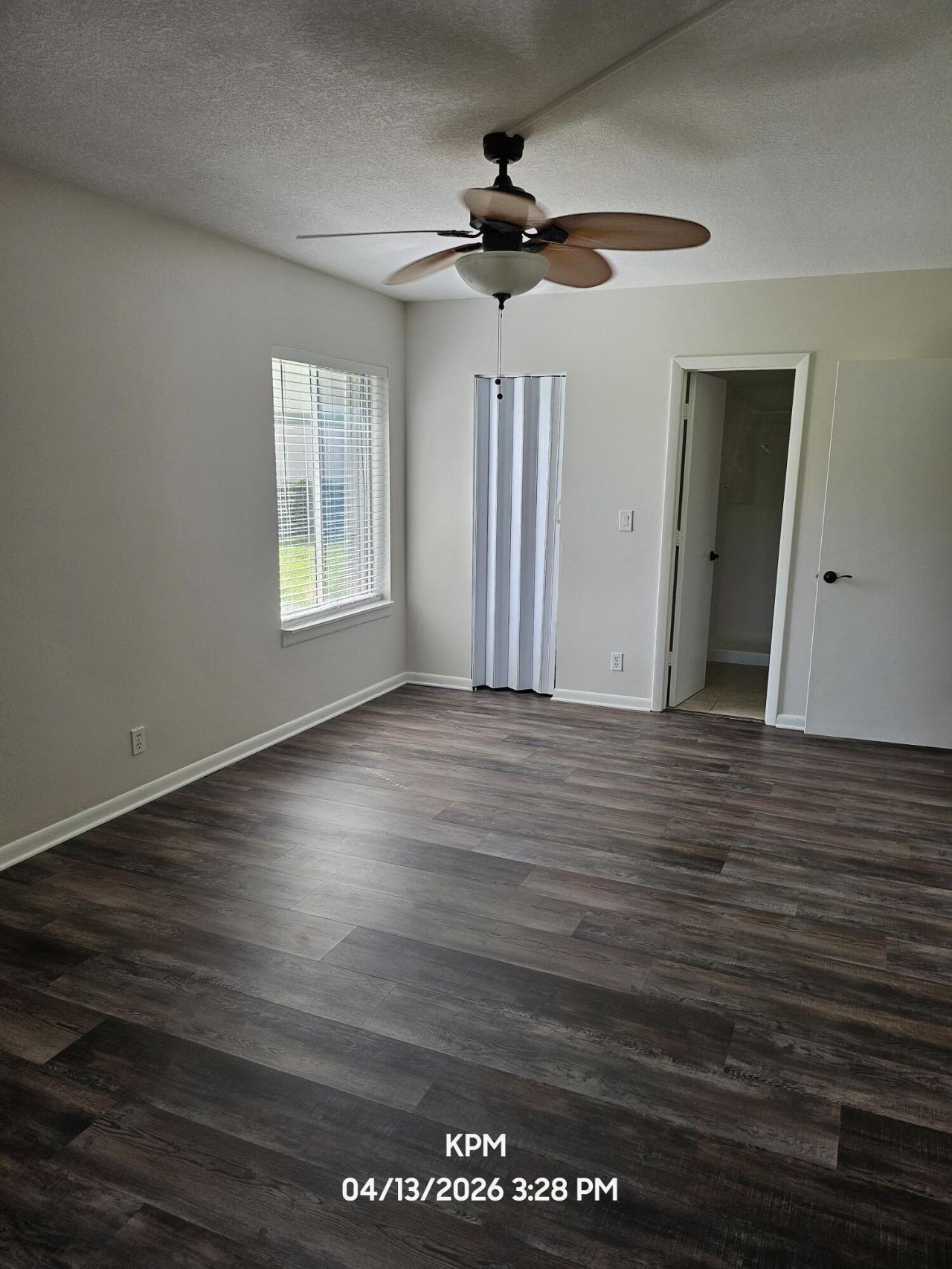 6495 Chasewood Drive, Unit C, Jupiter, FL 33458 Photo