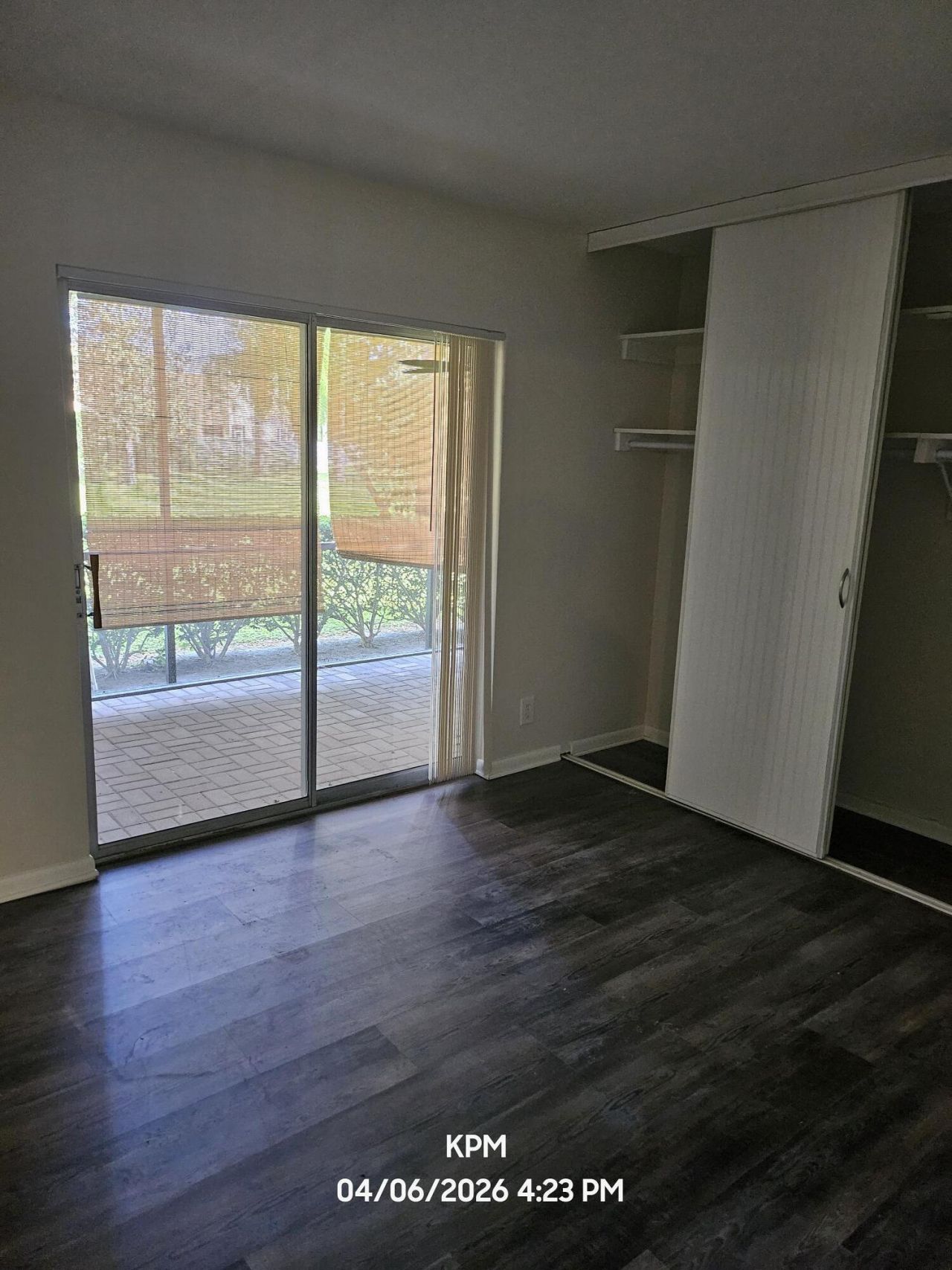 6495 Chasewood Drive, Unit C, Jupiter, FL 33458 Photo