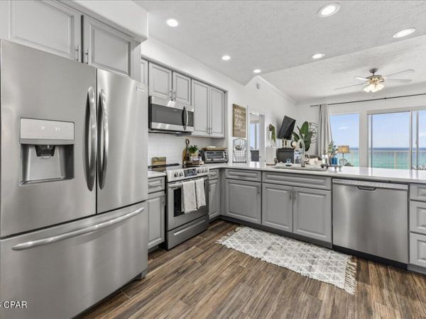 5004 Thomas Drive , Unit 304, Panama City, FL 32408