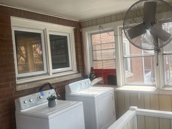 177 Russell, Unit 2, Middletown, CT 06457