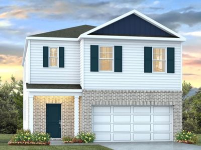 1065 Grand Oaks Drive, Columbia, SC 29203