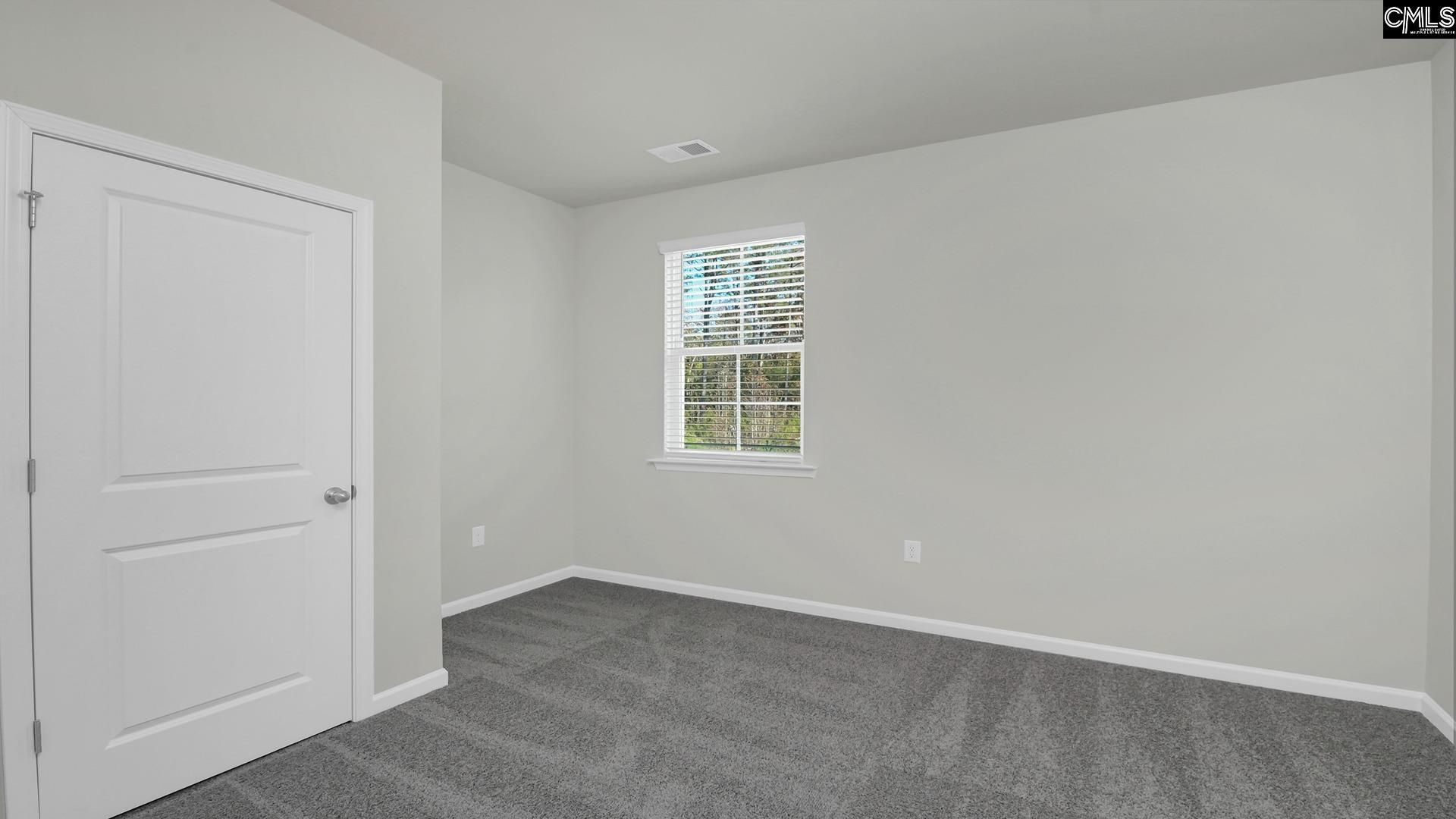 1065 Grand Oaks Drive Photo 10