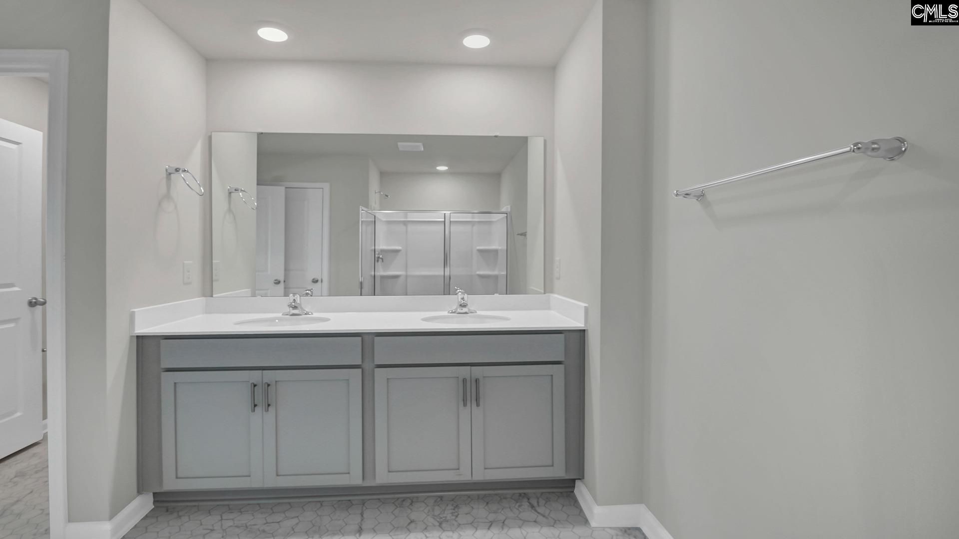 1065 Grand Oaks Drive Photo 19