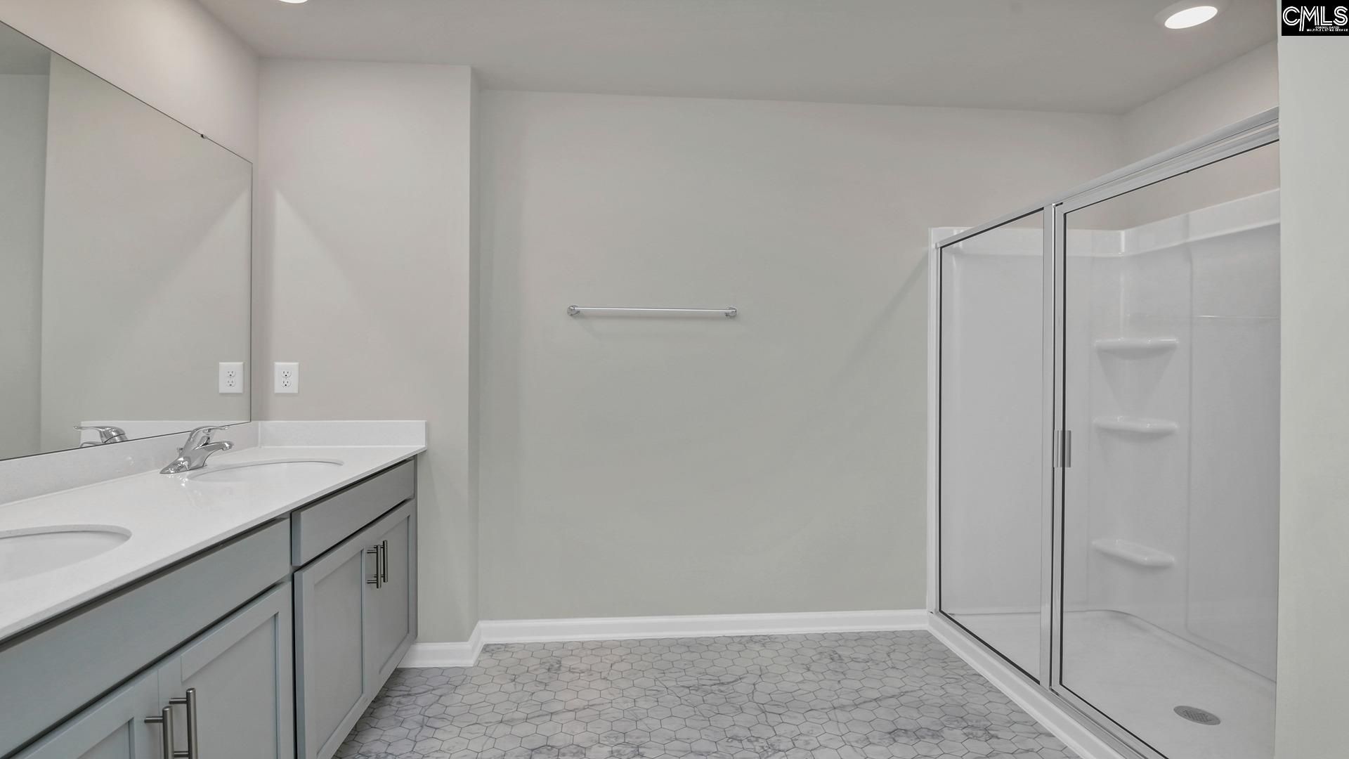 1065 Grand Oaks Drive Photo 20