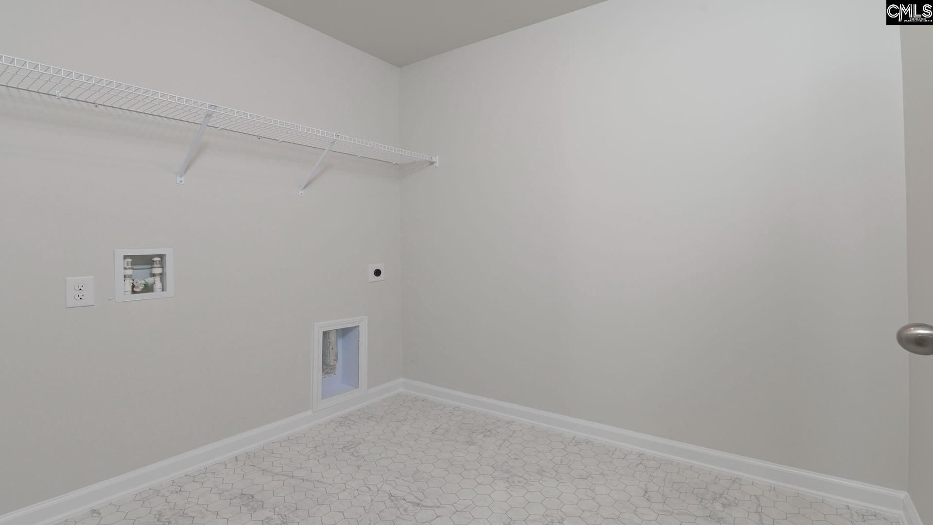 1065 Grand Oaks Drive Photo 22