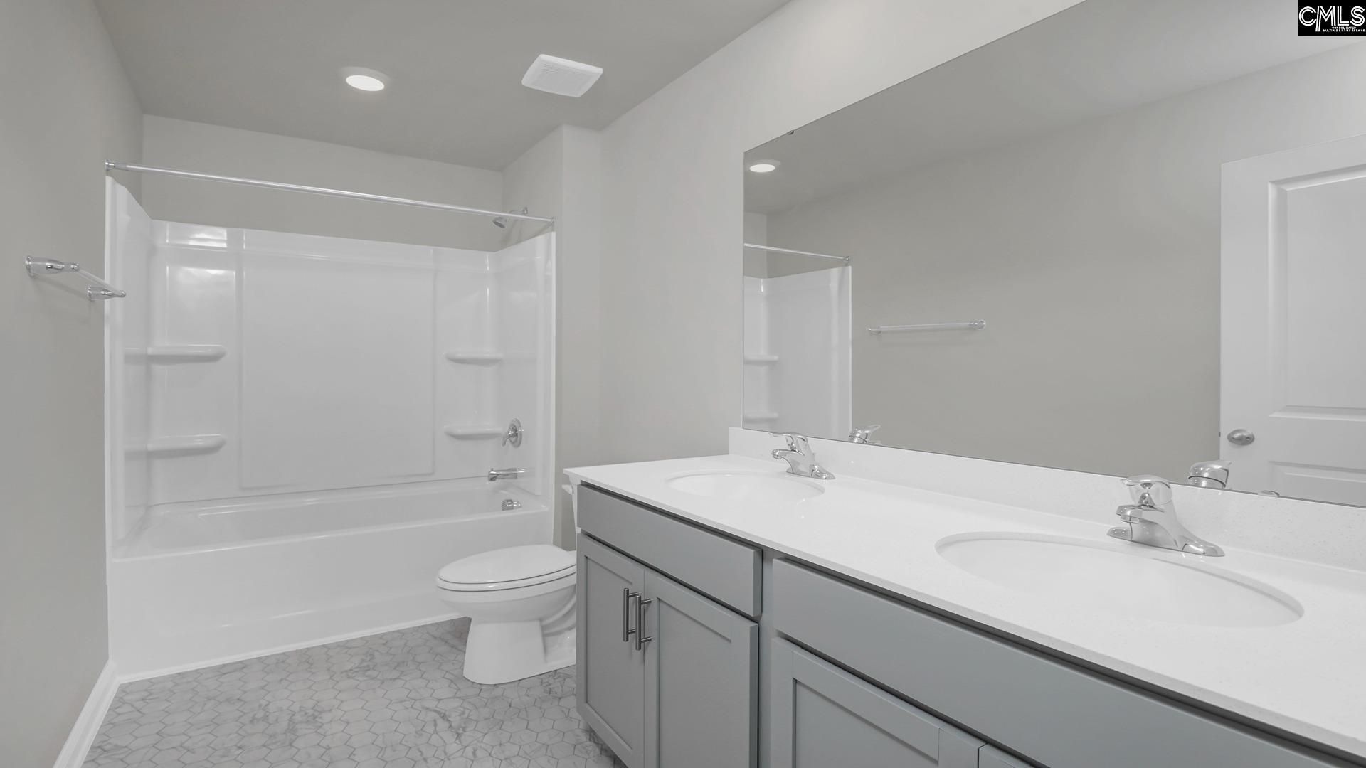 1065 Grand Oaks Drive Photo 23