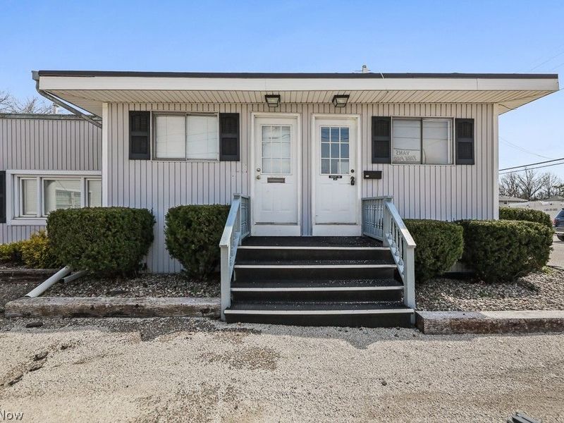 1950 S Freedom Avenue, Alliance, OH 44601 Photo 12