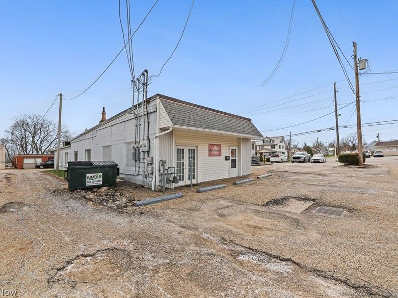 1950 S Freedom Avenue, Alliance, OH 44601 Photo 19