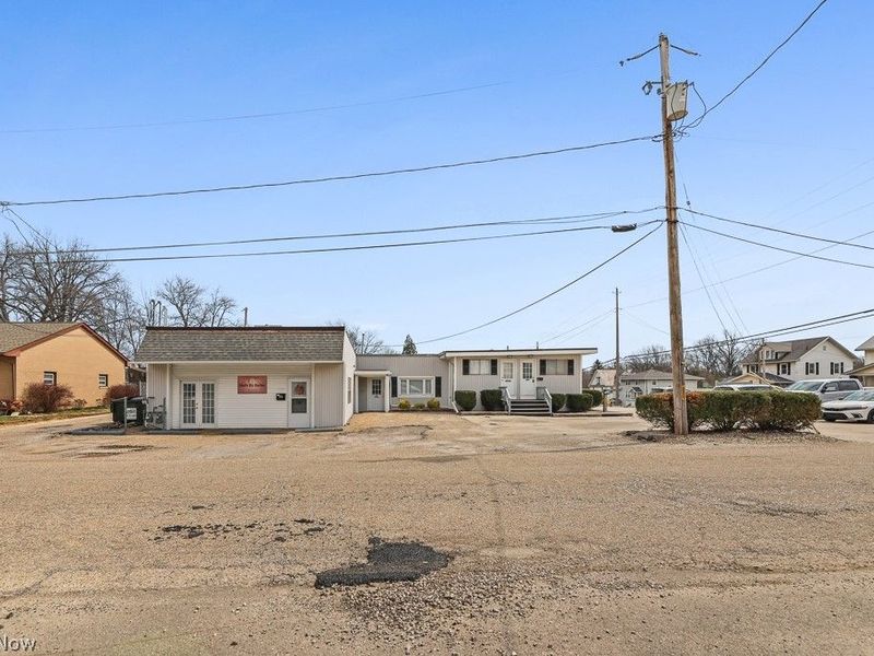 1950 S Freedom Avenue, Alliance, OH 44601 Photo 20