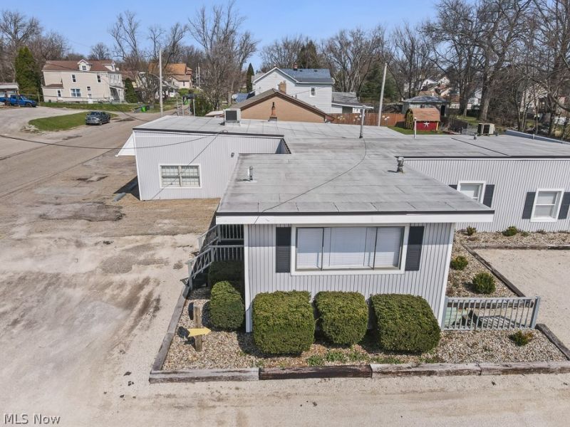 1950 S Freedom Avenue, Alliance, OH 44601 Photo 22