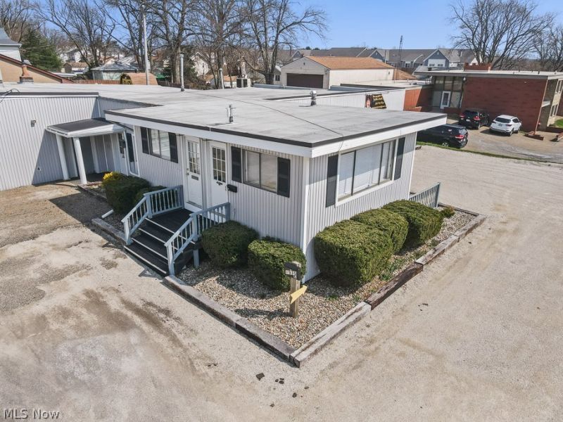 1950 S Freedom Avenue, Alliance, OH 44601 Photo 23