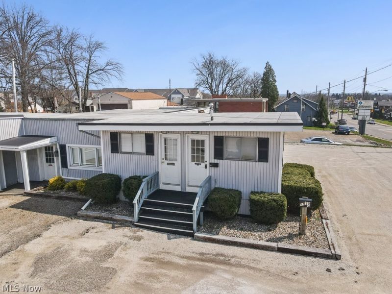 1950 S Freedom Avenue, Alliance, OH 44601 Photo 24