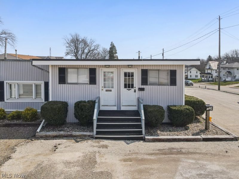 1950 S Freedom Avenue, Alliance, OH 44601 Photo 25