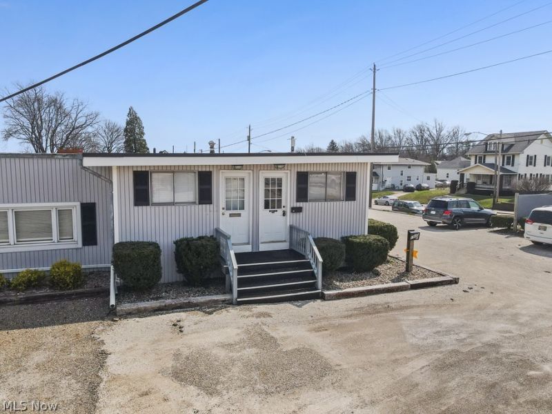 1950 S Freedom Avenue, Alliance, OH 44601 Photo 26