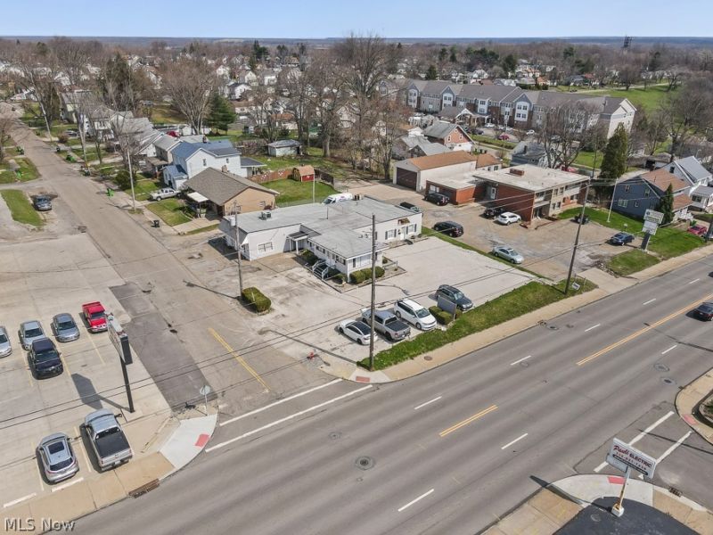 1950 S Freedom Avenue, Alliance, OH 44601 Photo 34